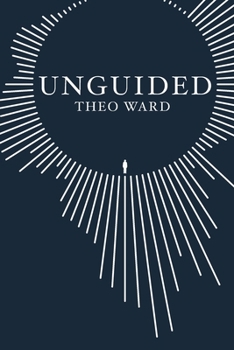 Paperback Unguided Book