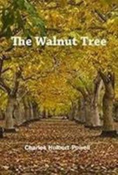 Hardcover The Walnut Tree Book