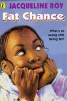 Paperback Fat Chance Book