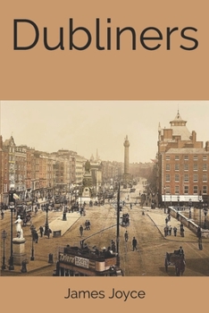 Dubliners