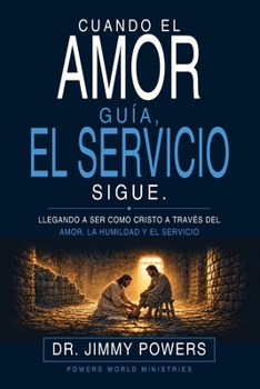Paperback Cuando el [Spanish] Book