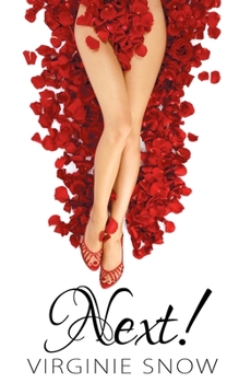 Paperback Next! Book
