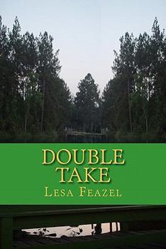 Paperback Double Take Book