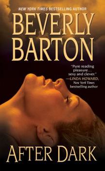 Mass Market Paperback After Dark Book