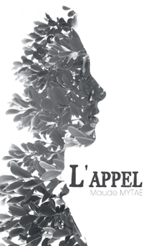L'appel (French Edition)