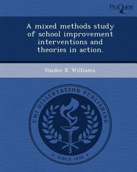 Paperback This is not available 067378 Book