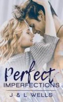 Paperback Perfect Imperfections Book