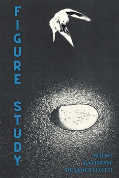 Paperback Figure Study Book