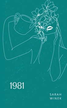 Paperback 1981 Book