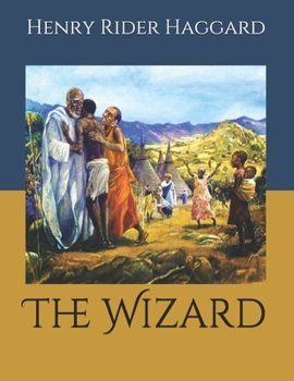 Paperback The Wizard Book