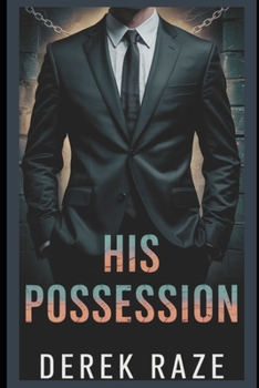 Paperback His Possession Book