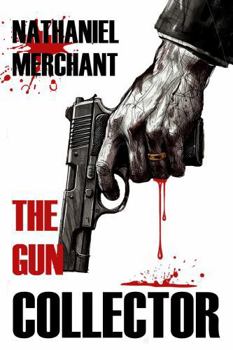 Paperback The Gun Collector Book
