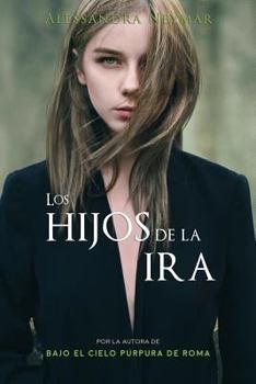 Paperback Los Hijos de la IRA: Trilog?a Los Hijos del Caos [Spanish] Book