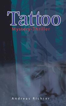 Paperback Tattoo [German] Book