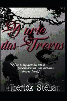Paperback A Arte Das Trevas [Portuguese] Book