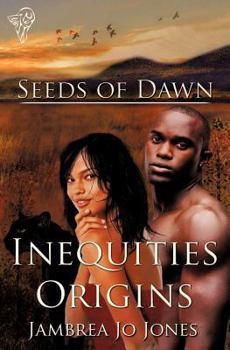 Paperback Seeds of Dawn: Vol 2 Book