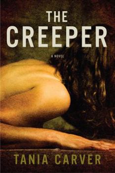 The Creeper - Book #2 of the Brennan & Esposito