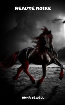 Paperback Beaut? Noire [French] Book