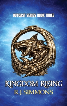 Kingdom Rising