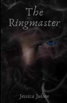 Paperback The Ringmaster Book