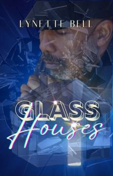Paperback Glass Houses: The Conquest of True Conviction Book