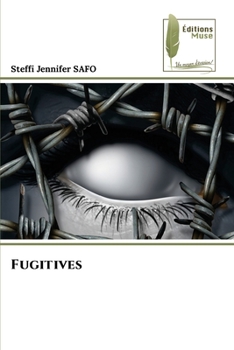 Paperback Fugitives [French] Book