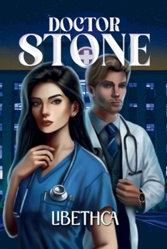 Paperback Doctor Stone [Spanish] Book