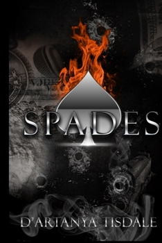 Spades