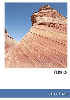 Atlant