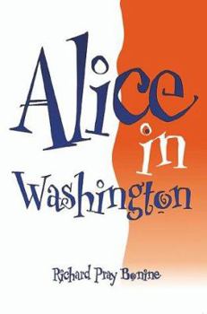 Alice in Washington
