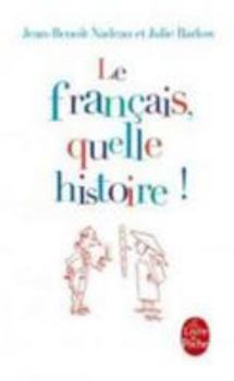The Story of French