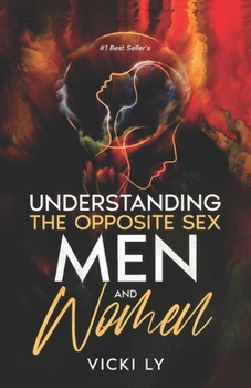 Paperback Understanding the Opposite Sex Men and Women Book