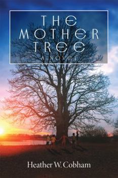 Paperback The Mother Tree Book