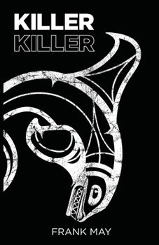 Paperback Killer Killer Book