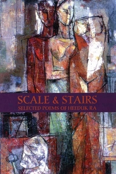 Paperback Scale and Stairs Book