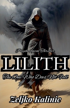 Paperback Lilith Book