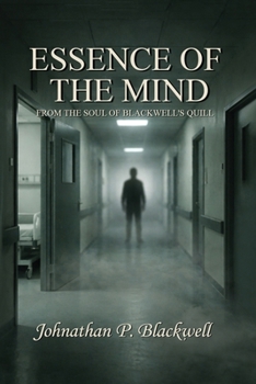 Essence of the Mind