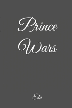 Prince Wars