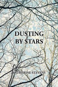 Paperback Dusting by Stars Book