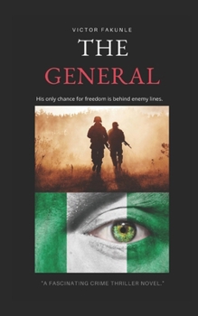 Paperback The General Book