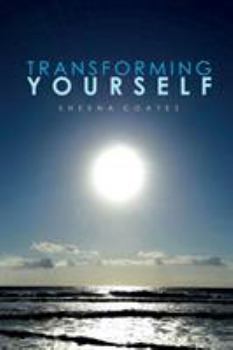Paperback Transforming Yourself Book