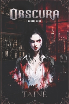 Obscura