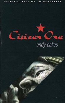 Citizen One - Book #2 of the Sun Piao