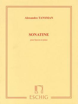 Paperback Sonatine Book