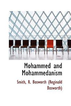 Mohammed and Mohammedanism