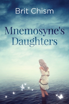 Paperback Mnemosyne's Daughters Book