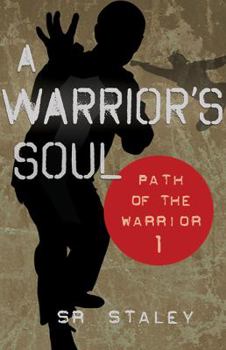 Paperback A Warrior's Soul Book