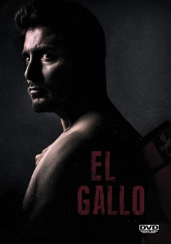 El Gallo
