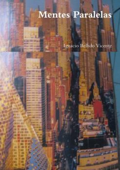 Paperback Mentes Paralelas [Spanish] Book