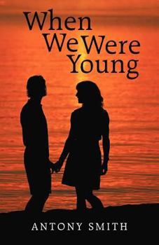 Paperback When We Were Young Book